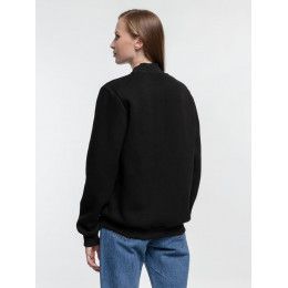 Бомбер Graduate