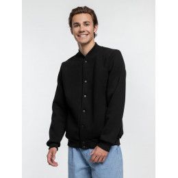 Бомбер Graduate