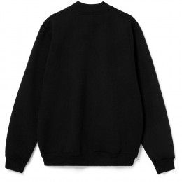 Бомбер Graduate