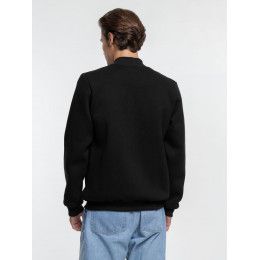 Бомбер Graduate