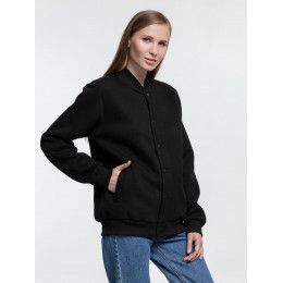 Бомбер Graduate