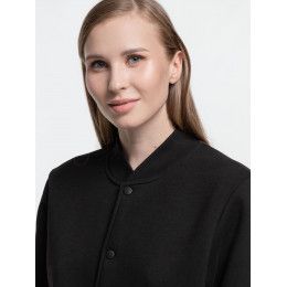 Бомбер Graduate