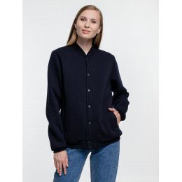 Бомбер Graduate