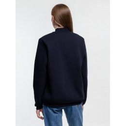 Бомбер Graduate