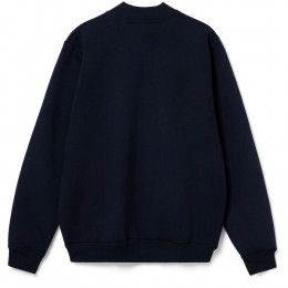 Бомбер Graduate