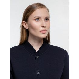 Бомбер Graduate