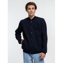 Бомбер Graduate