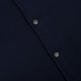 Бомбер Graduate