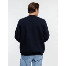 Бомбер Graduate