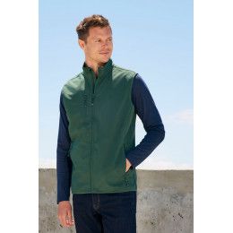 Жилет Falcon BW Men