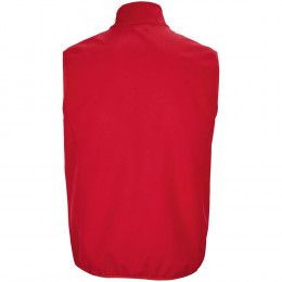 Жилет Falcon BW Men