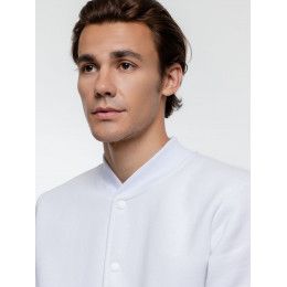 Бомбер Graduate