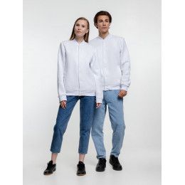 Бомбер Graduate