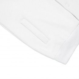 Бомбер Graduate