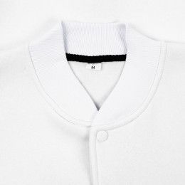 Бомбер Graduate