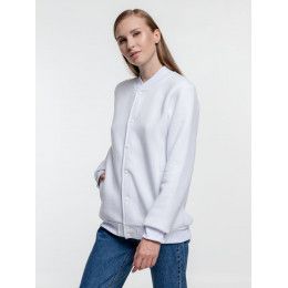 Бомбер Graduate