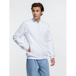 Бомбер Graduate