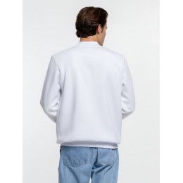 Бомбер Graduate