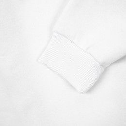 Бомбер Graduate