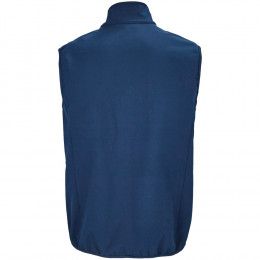 Жилет Falcon BW Men