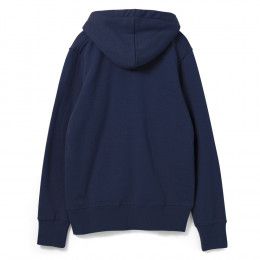 Толстовка унисекс на молнии Sherpa 280