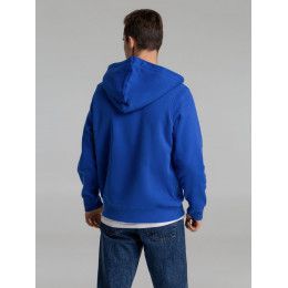 Толстовка унисекс на молнии Sherpa 280