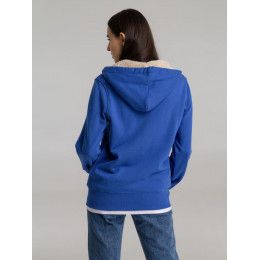 Толстовка унисекс на молнии Sherpa 280