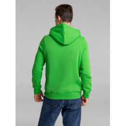 Толстовка унисекс на молнии Sherpa 280