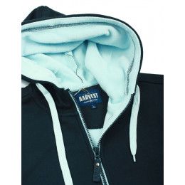 Толстовка мужская Prescott