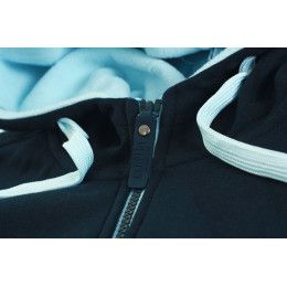 Толстовка мужская Prescott