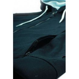 Толстовка мужская Prescott