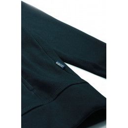 Толстовка мужская Prescott