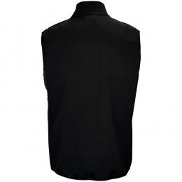 Жилет Falcon BW Men