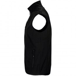 Жилет Falcon BW Men