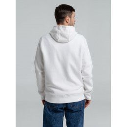 Толстовка на молнии с капюшоном унисекс King