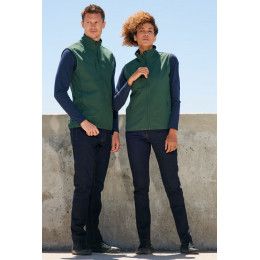 Жилет Falcon BW Women