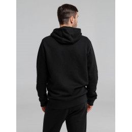 Толстовка на молнии с капюшоном унисекс King