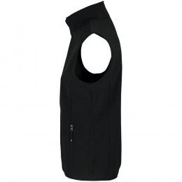 Жилет Falcon BW Women