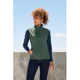 Жилет Falcon BW Women