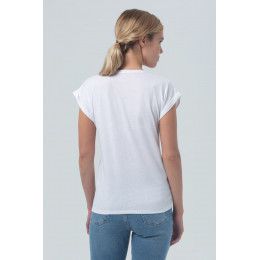 Футболка Melba