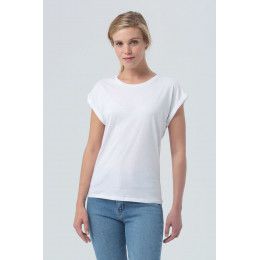 Футболка Melba