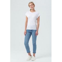 Футболка Melba