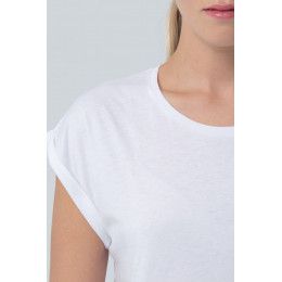 Футболка Melba