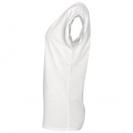 Футболка Melba