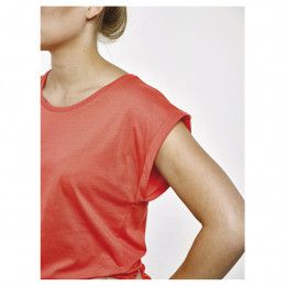 Футболка Melba