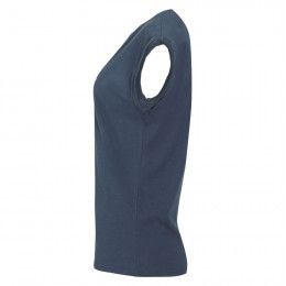 Футболка Melba