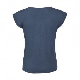 Футболка Melba