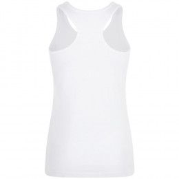 Майка женская Justin Women