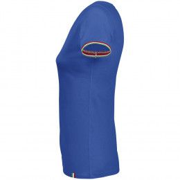 Футболка женская Rainbow Women