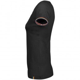 Футболка женская Rainbow Women